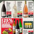 Kaufland Prospekt Seite 2