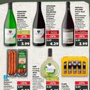Kaufland Prospekt Seite 2