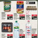 Kaufland Prospekt Seite 2