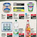 Kaufland Prospekt Seite 2