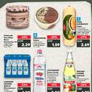 Kaufland Prospekt Seite 2