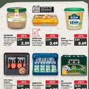 Kaufland Prospekt Seite 2