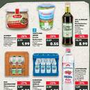 Kaufland Prospekt Seite 2