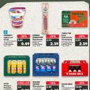 Kaufland Prospekt Seite 2