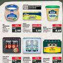 Kaufland Prospekt Seite 2
