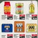 Kaufland Prospekt Seite 2