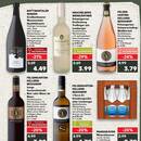 Kaufland Prospekt Seite 2