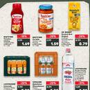 Kaufland Prospekt Seite 2
