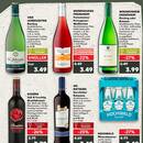 Kaufland Prospekt Seite 2