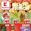 Kaufland Prospekt Seite 3