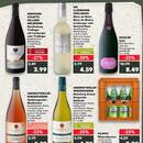 Kaufland Prospekt Seite 2