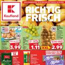 Kaufland Prospekt Seite 3