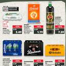 Kaufland Prospekt Seite 2