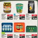 Kaufland Prospekt Seite 2