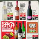 Kaufland Prospekt Seite 2