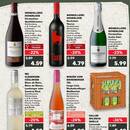 Kaufland Prospekt Seite 2