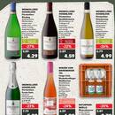 Kaufland Prospekt Seite 2