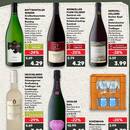 Kaufland Prospekt Seite 2