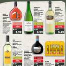 Kaufland Prospekt Seite 2