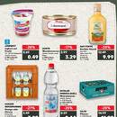 Kaufland Prospekt Seite 2