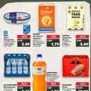 Kaufland Prospekt Seite 2