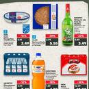 Kaufland Prospekt Seite 2