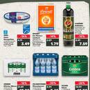 Kaufland Prospekt Seite 2