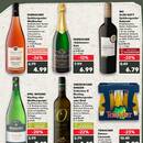 Kaufland Prospekt Seite 2