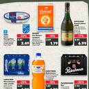 Kaufland Prospekt Seite 2