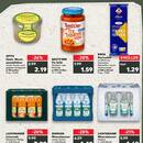 Kaufland Prospekt Seite 2