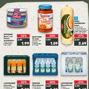 Kaufland Prospekt Seite 2