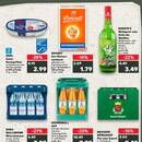 Kaufland Prospekt Seite 2