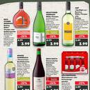 Kaufland Prospekt Seite 2
