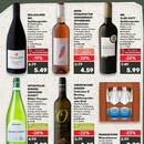 Kaufland Prospekt Seite 2