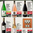 Kaufland Prospekt Seite 2