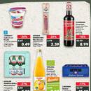 Kaufland Prospekt Seite 2