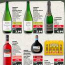 Kaufland Prospekt Seite 2
