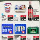 Kaufland Prospekt Seite 2