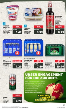 Kaufland Prospekt - Regionale Angebote ab 15.10. - Seite 2