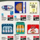Kaufland Prospekt Seite 2