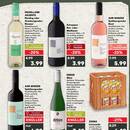 Kaufland Prospekt Seite 2