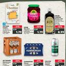 Kaufland Prospekt Seite 2