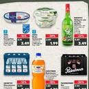 Kaufland Prospekt Seite 2