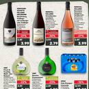 Kaufland Prospekt Seite 2