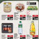 Kaufland Prospekt Seite 2