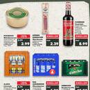 Kaufland Prospekt Seite 2
