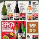 Kaufland Prospekt Seite 2