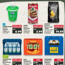 Kaufland Prospekt Seite 2