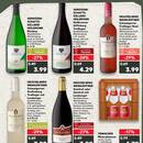 Kaufland Prospekt Seite 2