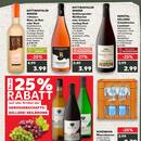 Kaufland Prospekt Seite 2